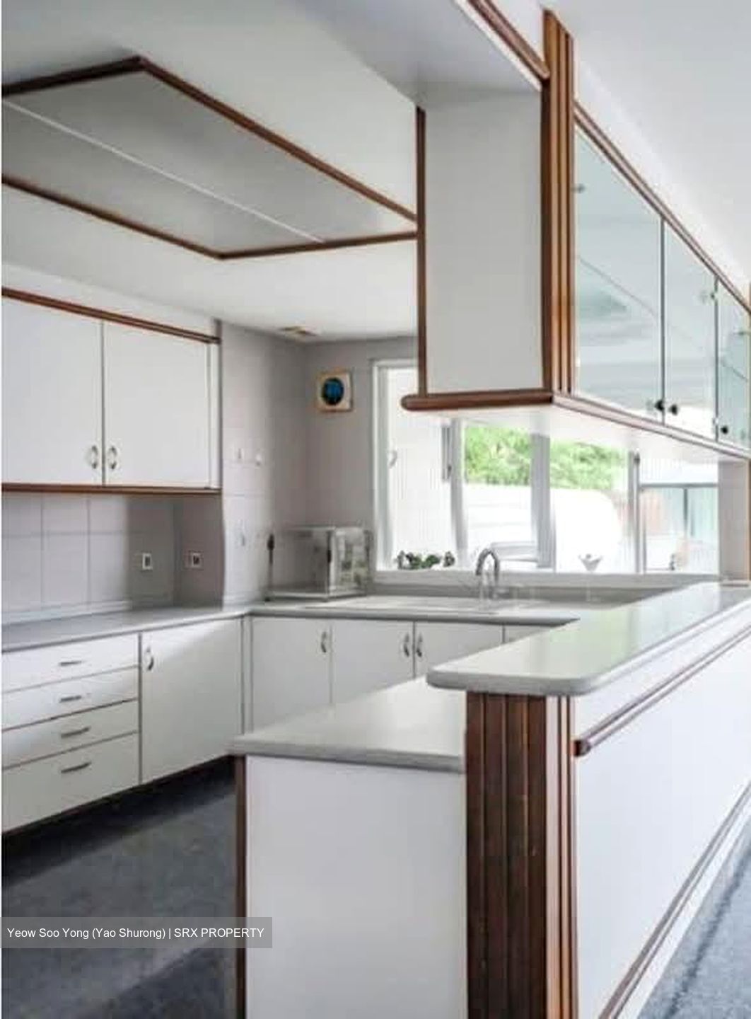 East Coast Hill (D16), Semi-Detached #588894851